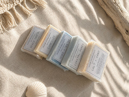 the Beach Bar Set